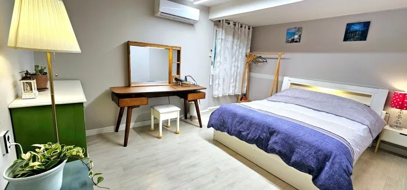 속초 가족독채펜션편한대로 호텔 사진