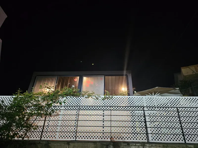 속초 가족독채펜션편한대로 호텔 사진