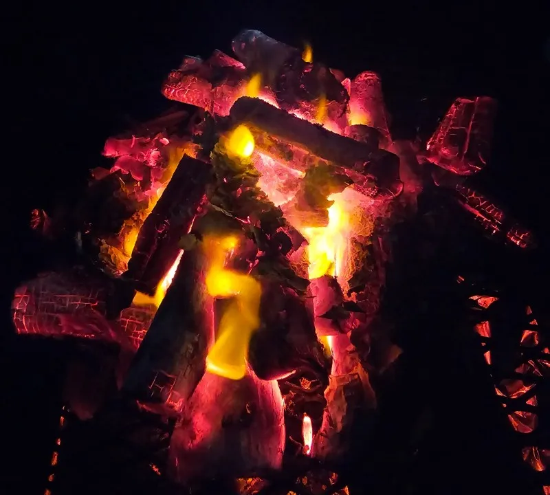 속초 가족독채펜션편한대로 호텔 사진