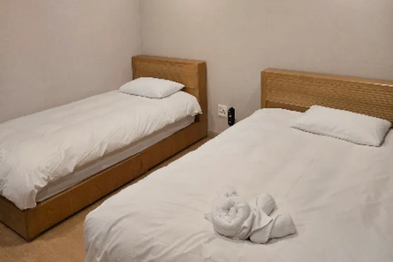 제주 자몽호텔 호텔 사진