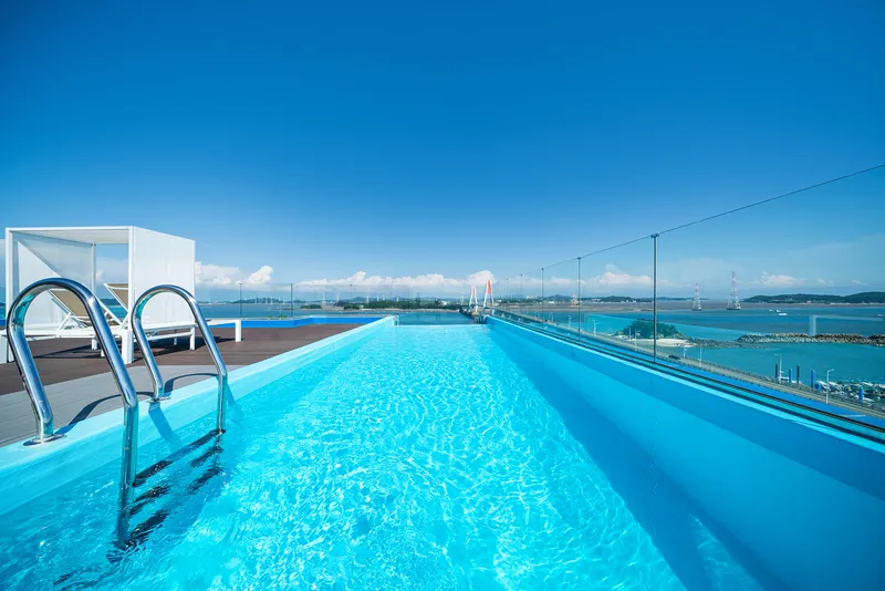 대부도(영흥도) ANN299 호텔 사진