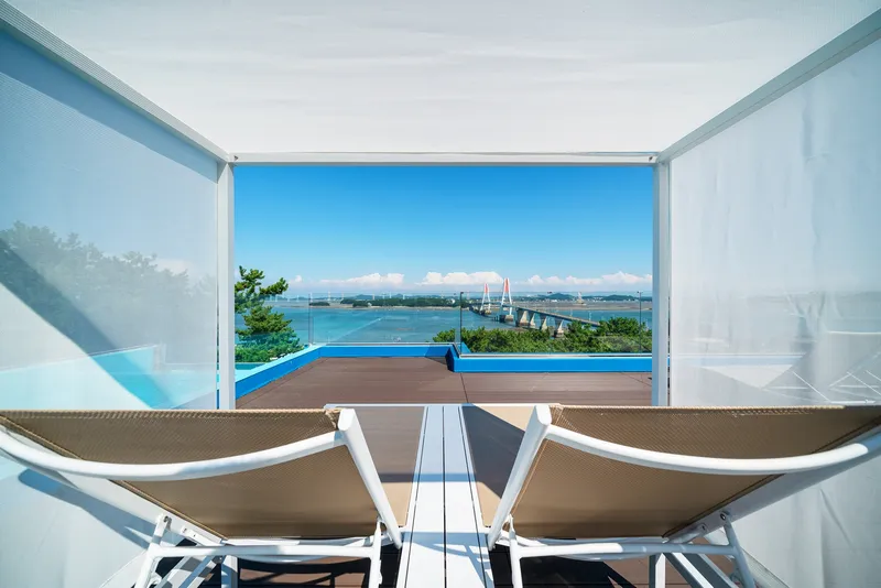 대부도(영흥도) ANN299 호텔 사진