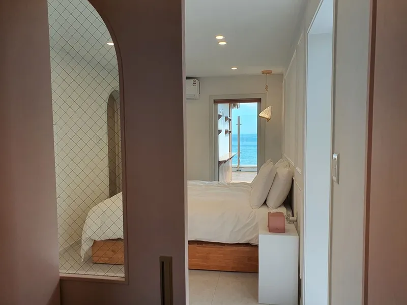 미스터슬로우 호텔 사진