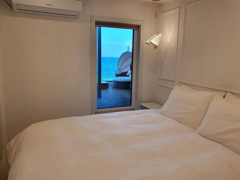 미스터슬로우 호텔 사진