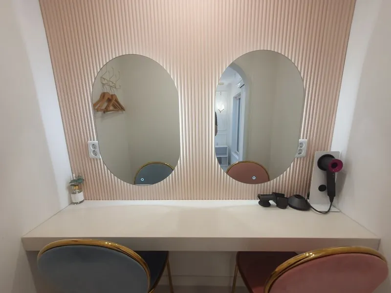 미스터슬로우 호텔 사진