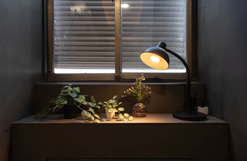 창원 마산 합성동 쁘띠호텔 호텔 사진