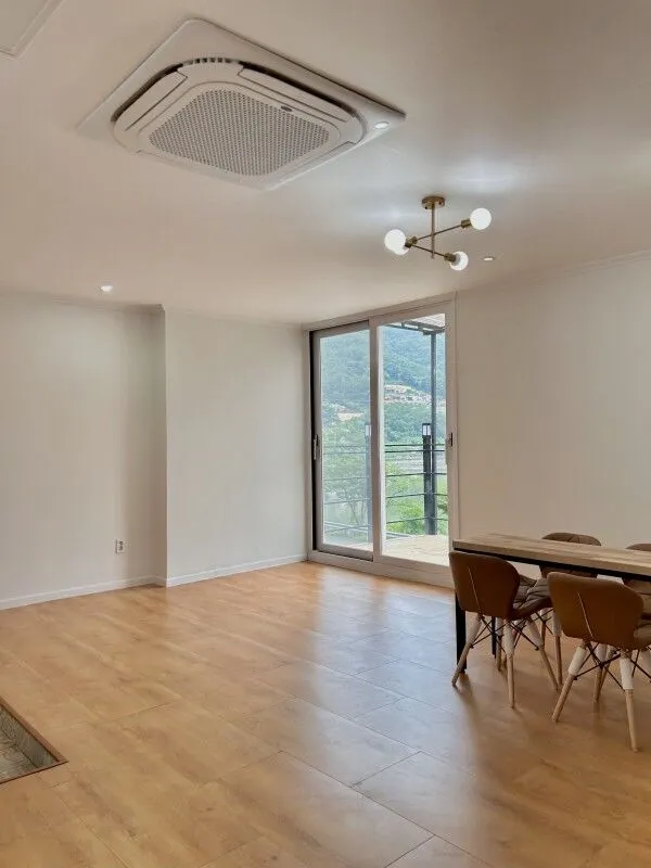 창원 그늘집 민박 호텔 사진