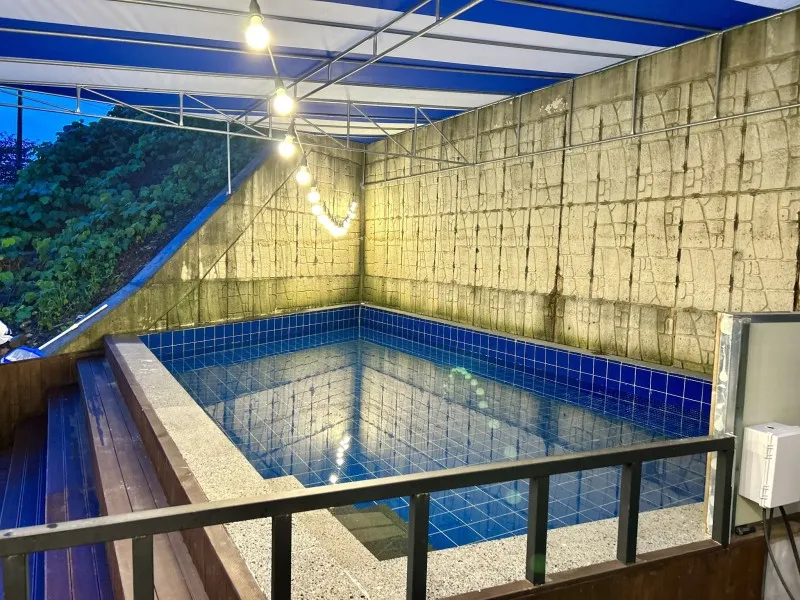 창원 그늘집 민박 호텔 사진