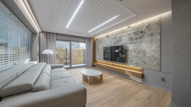 제주 패밀리가든빌리지펜션 호텔 사진