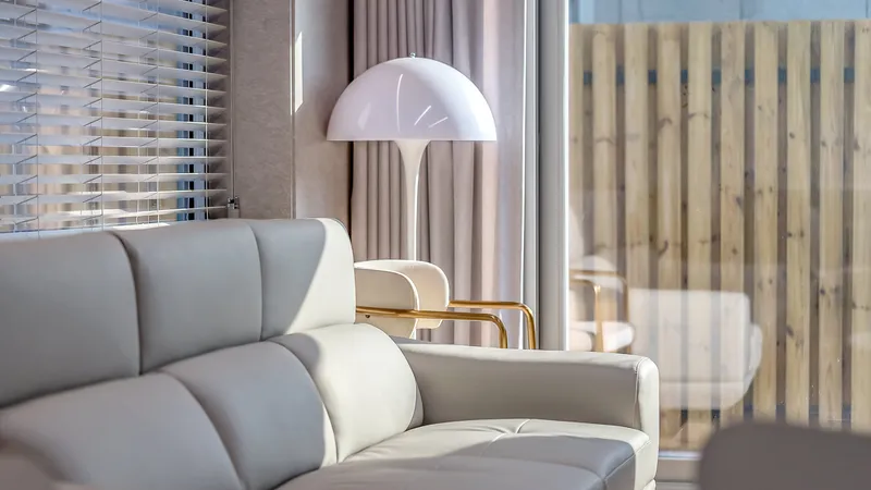 제주 패밀리가든빌리지펜션 호텔 사진