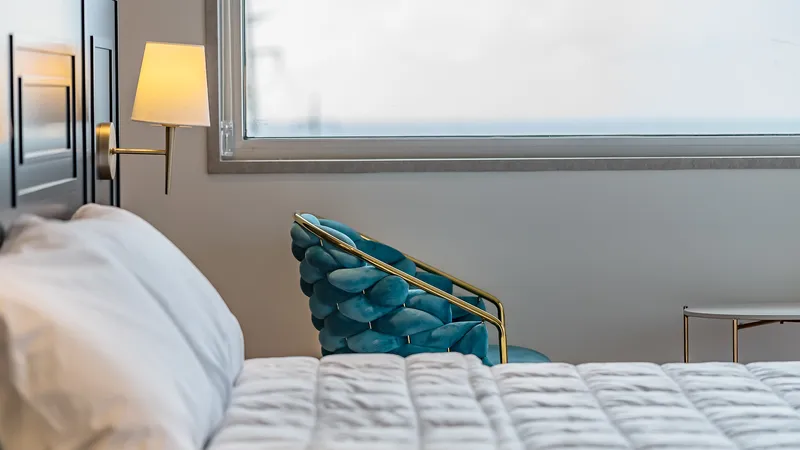 제주 패밀리가든빌리지펜션 호텔 사진