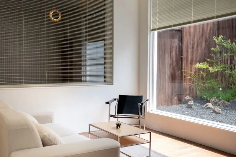 여수 우노맨션 호텔 사진