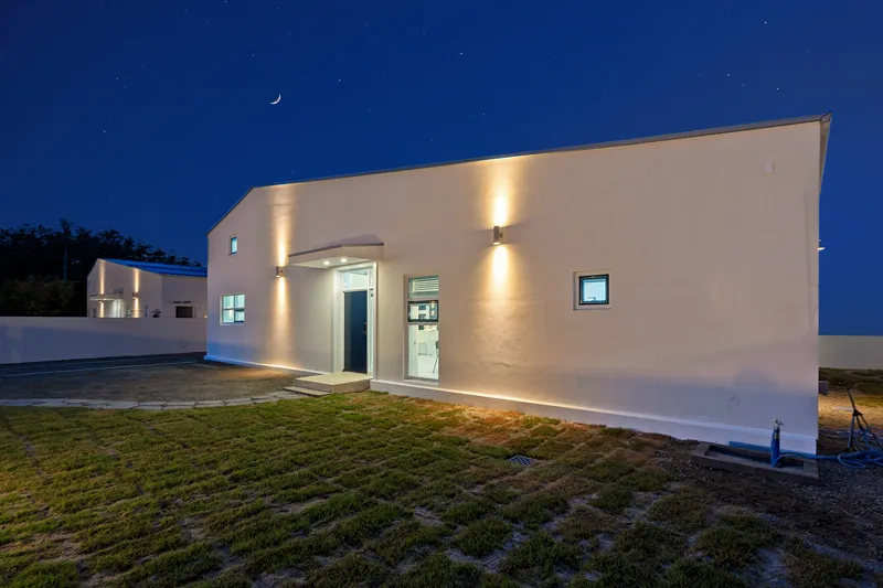 강릉 프라이빗강릉풀빌라펜션 호텔 사진