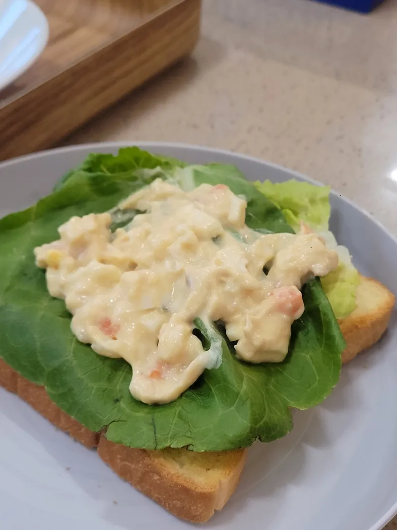 부산 하운드 오시리아 호텔 사진