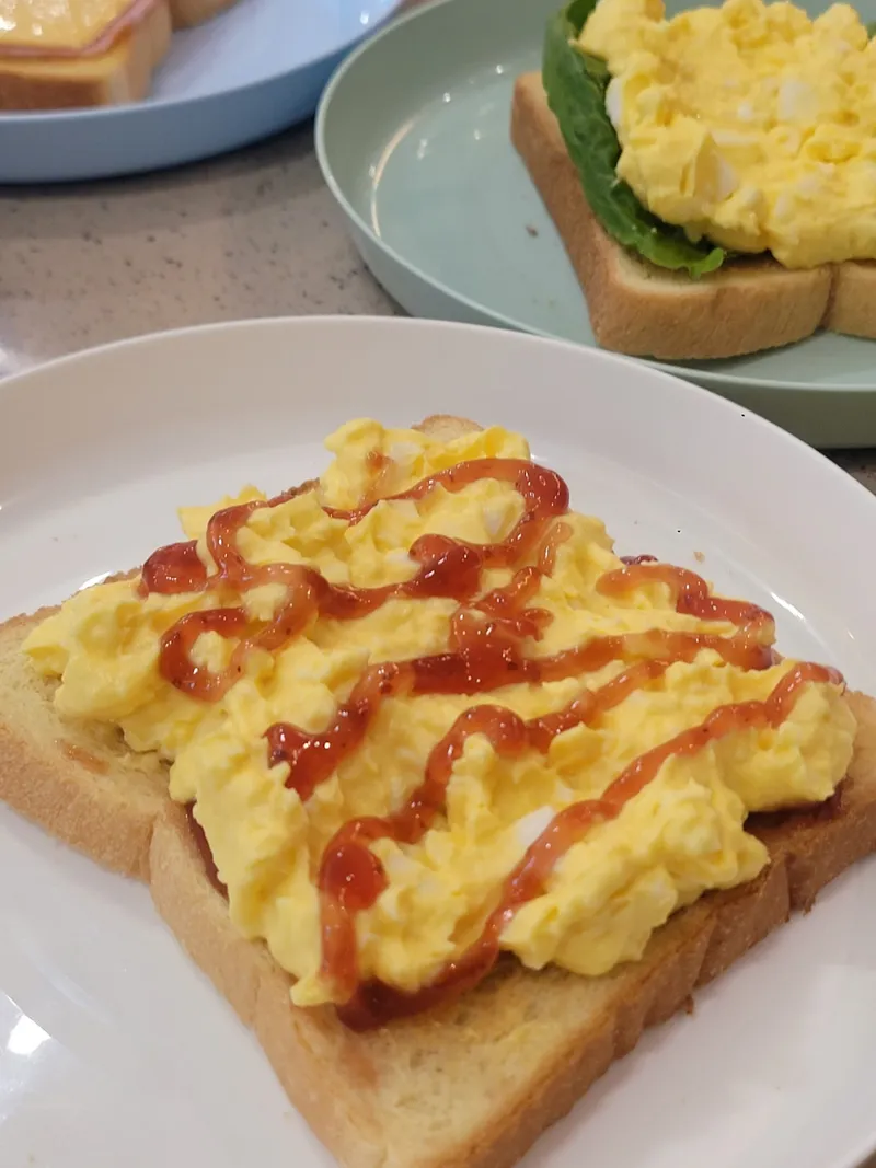 부산 하운드 오시리아 호텔 사진