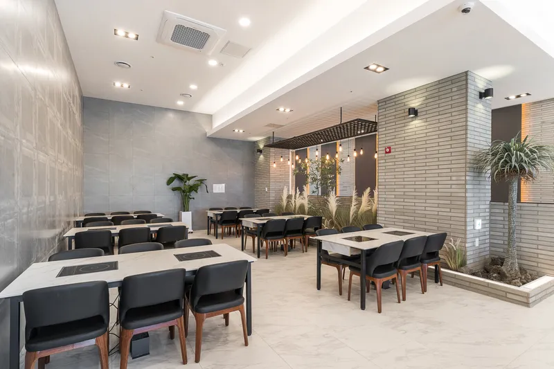 전주 시그니처 호텔 호텔 사진