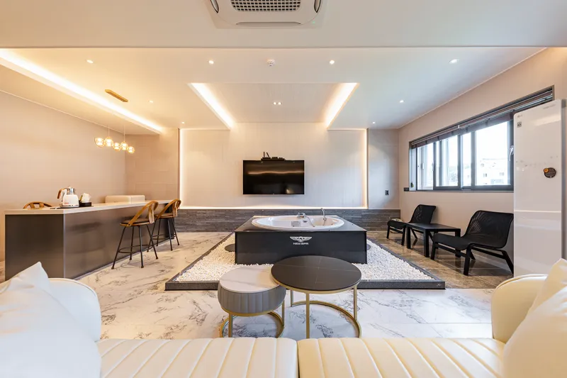 경주 H Avenue 경주불국사점 호텔 사진