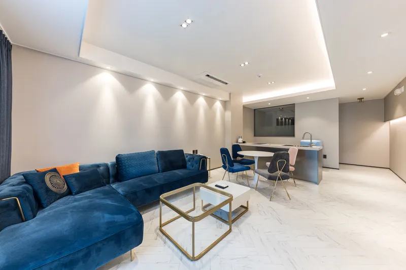 경주 H Avenue 경주불국사점 호텔 사진