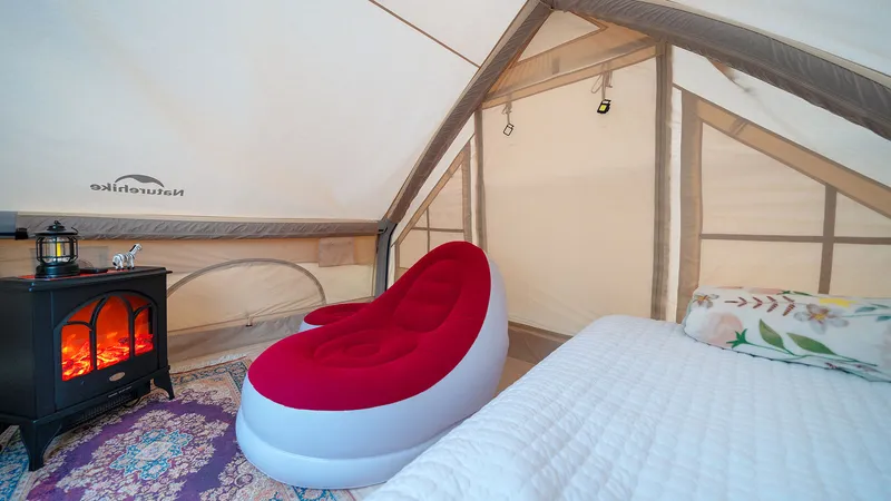 경주 보문명가풀빌라 호텔 사진