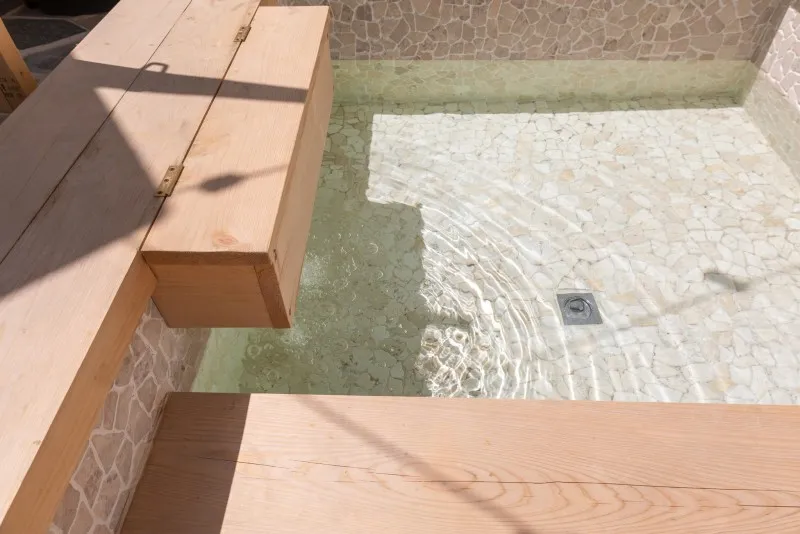 강릉 스테이모모(신축 프라이빗 감성숙소) 호텔 사진