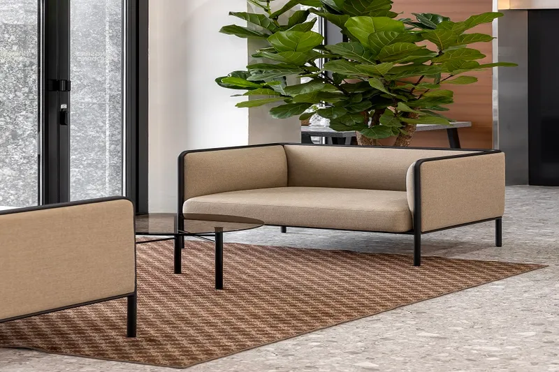 강릉 상상초당 펜션 호텔 사진