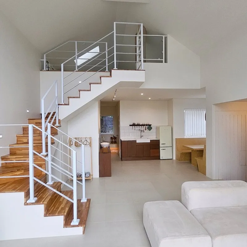 강릉 연소담 호텔 사진