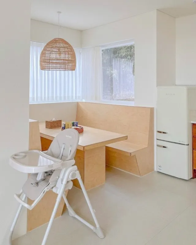 강릉 연소담 호텔 사진