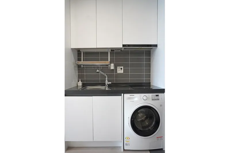 달빛스테이 호텔 사진