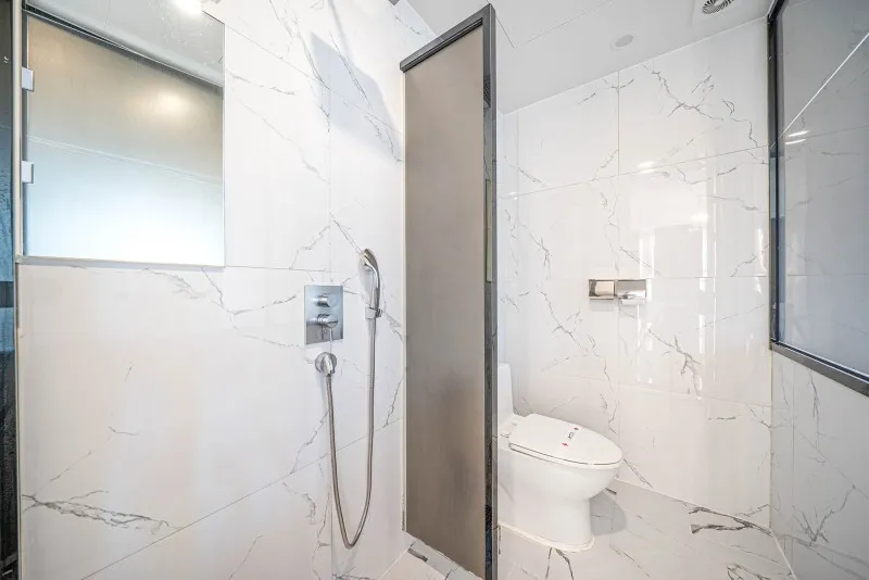 창원 아몬드호텔풀빌라 호텔 사진