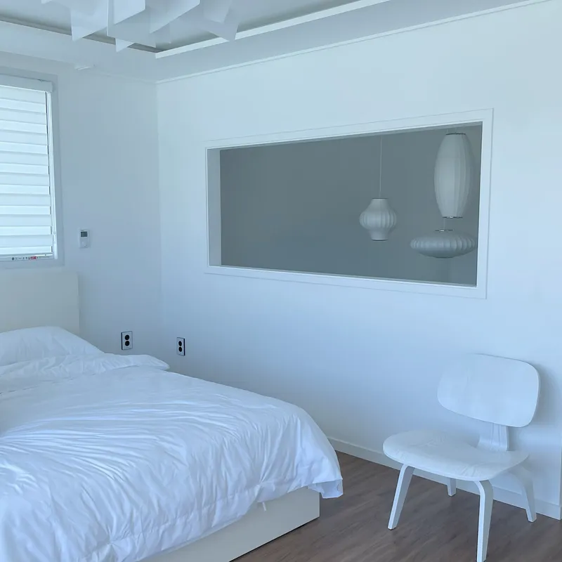 강화도 강화 온다풀빌라 호텔 사진