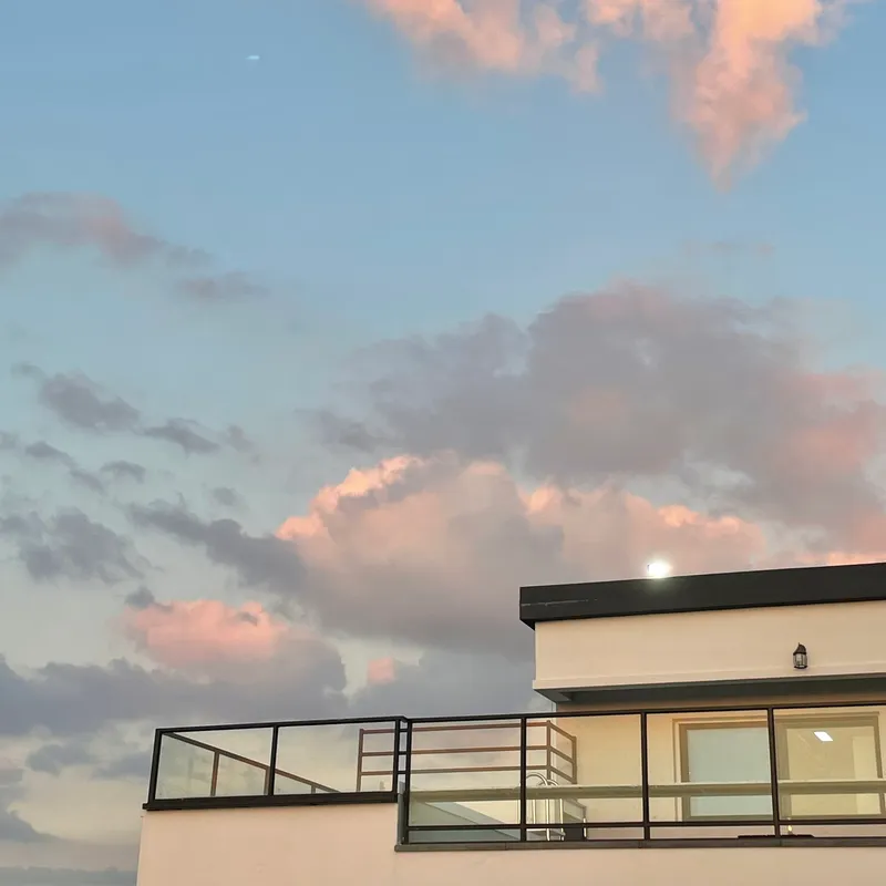 강화도 강화 온다풀빌라 호텔 사진