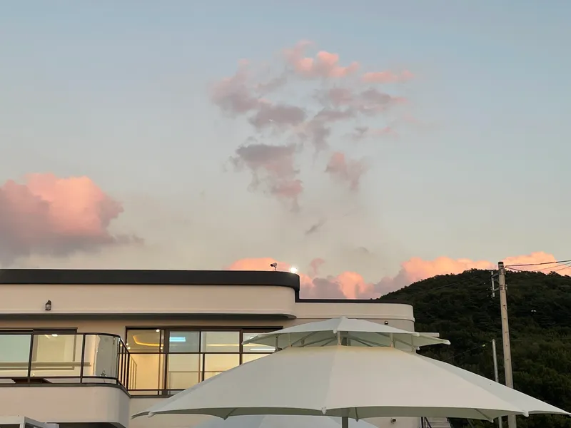 강화도 강화 온다풀빌라 호텔 사진