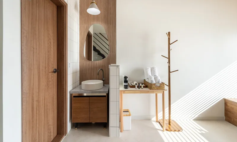 여수 스테이프랑 호텔 사진