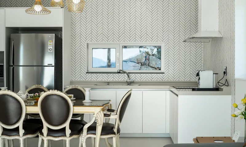 여수 스테이프랑 호텔 사진