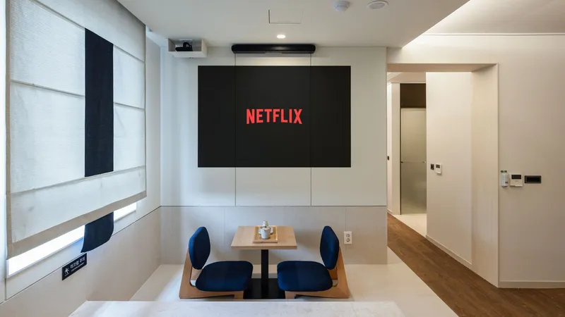 아늑 호텔 앤 스파 성수 건대점 호텔 사진