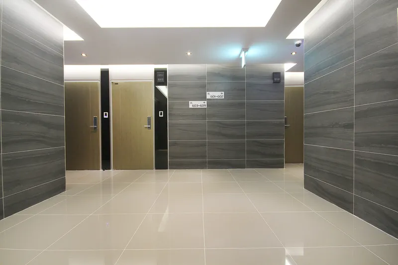 여수 맥스 무인텔 호텔 사진