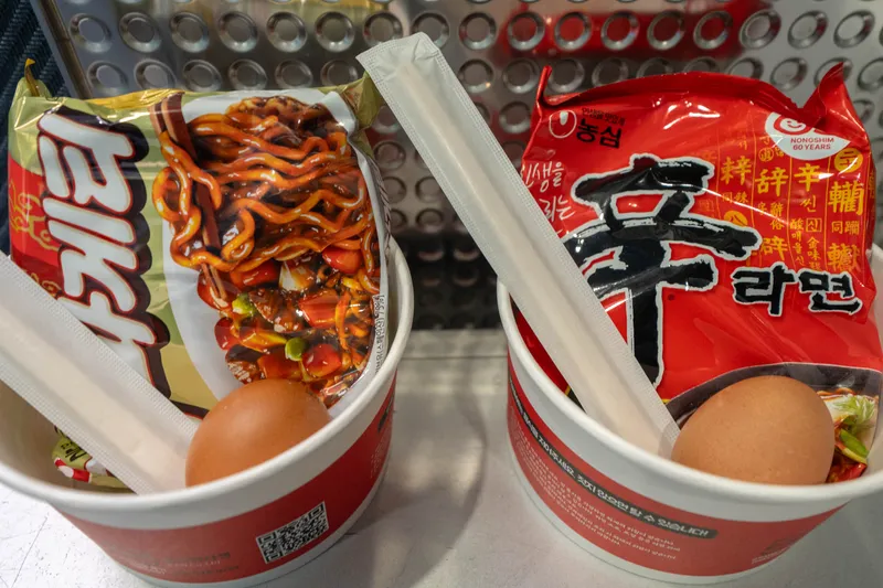 부산 동래 프린스 호텔 사진