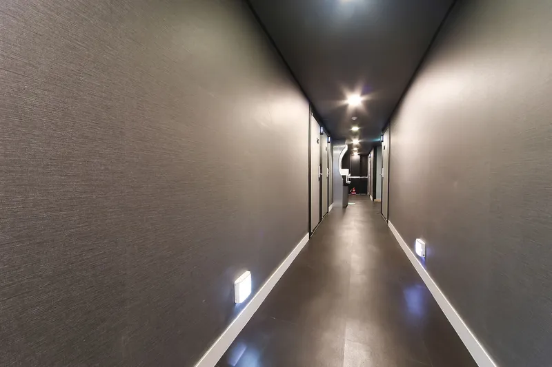 부산 동래 프린스 호텔 사진