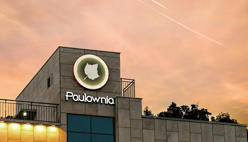 여수 폴로니아 호스텔 호텔 사진