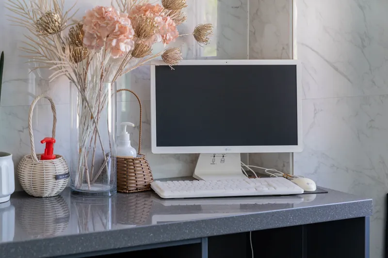 경포 비스타호텔 호텔 사진