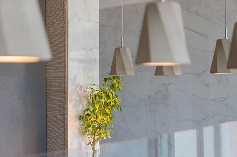 경포 비스타호텔 호텔 사진