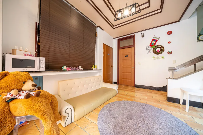 제주 담스테이 호텔 사진