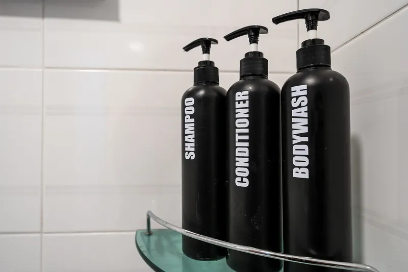 제주 담스테이 호텔 사진