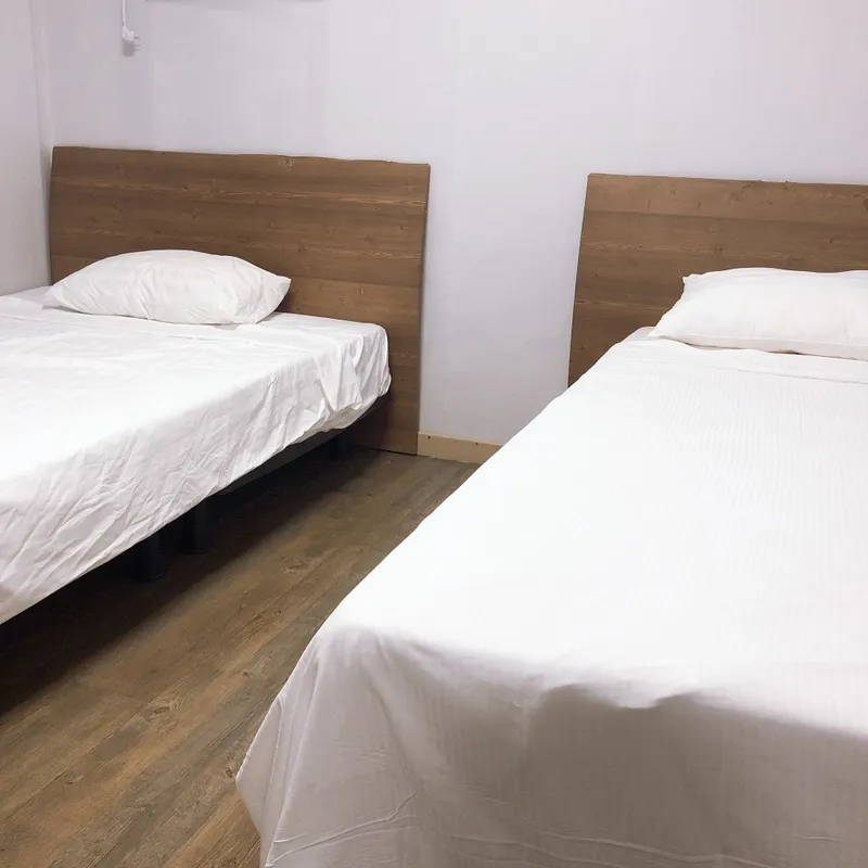 제주 담스테이 호텔 사진