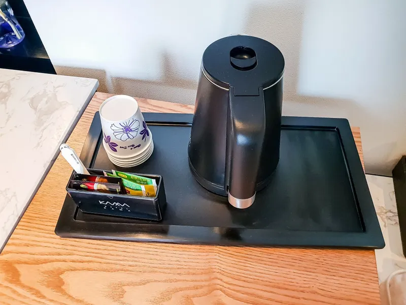 전주 카마호텔 호텔 사진