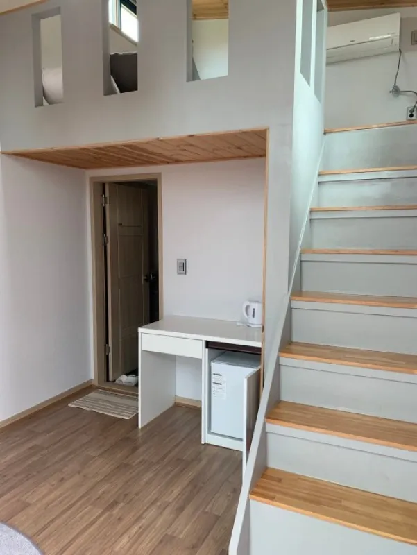 제주 후니미니펜션 호텔 사진