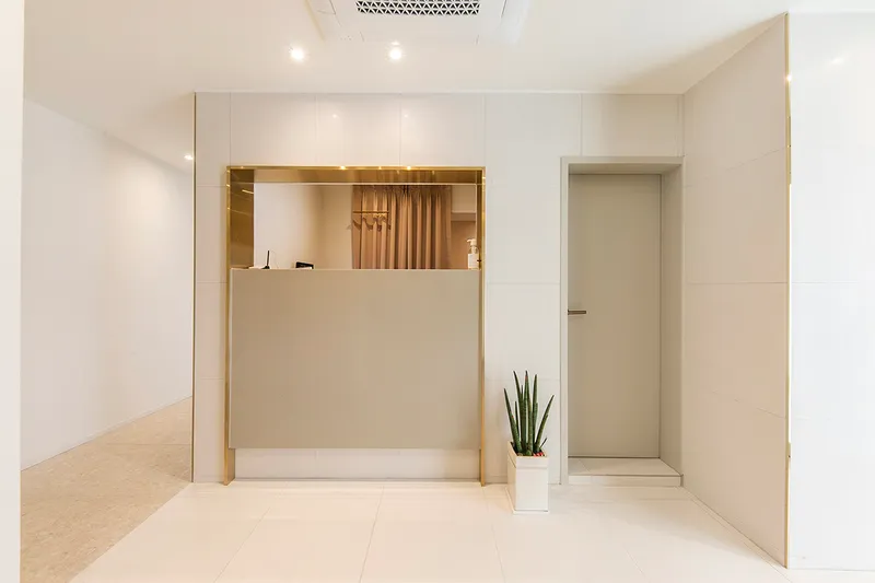 여수 YAJA 여수 학동점 호텔 사진