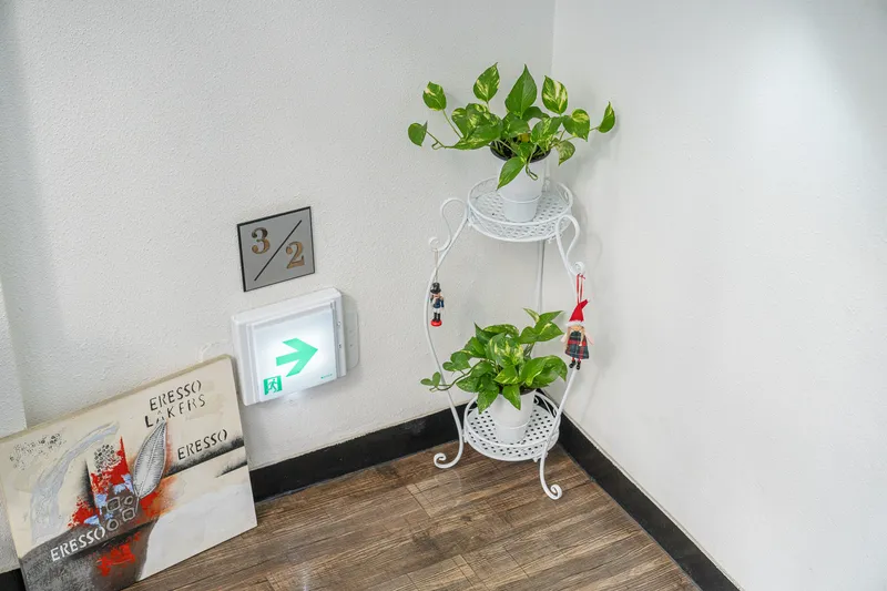 강릉 해와달 모텔 호텔 사진