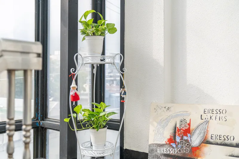 강릉 해와달 모텔 호텔 사진