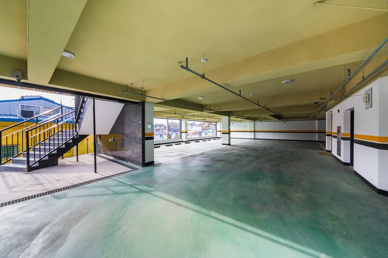 인천(을왕리) 영지호스텔 호텔 사진